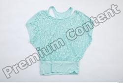 Woman Casual T shirt